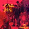 + RIFLES + BALAS (feat. JASH FLOW & ISAI) (Explicit) - JC STUDIOS RECORDS&JASH FLOW&Isai