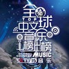 午夜星空 - JA符龙飞