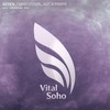 Jamestown (Original Mix) - Aeden
