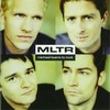 Complicated Heart - Michael Learns To Rock