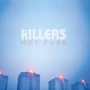 Change Your Mind - The Killers