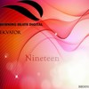 Nineteen (Never Stop The Fuking Beat) (Original Mix) - Ekvator