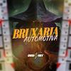 BUXARIA AUTOMOTIVA (Explicit) - DJ MT7&DJ K O BRUXO
