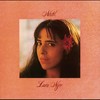 The Nest - Laura Nyro