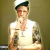 Let Me Go (feat. Stevie Stone) (Radio Edit|Explicit) - Airit !tches&Stevie Stone
