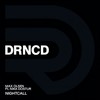 Nightcall (Rare Candy Remix) - Max Olsen&Nika Dostur