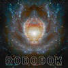 Woods Temple(feat. Tracer) - Robobok&Tracer