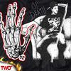 5 Fingers Of Death (2NiceWay) (Explicit) - 2NiceJ!