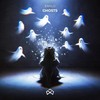 Ghosts - Enylo