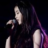 三国恋 (Live) - 井柏然