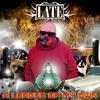 Audio Scriptures (Explicit) - LATE official&Tricksta