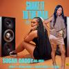 Shake it to the max (feat. Moliy) (Sugar Daddy RE-MIX|fly|DJ RoH Remix) - IESHA NOVA&Moliy&DJ RoH