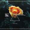 Move Your Feet (Original Mix) - Nari&Steve Tosi