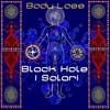 Body Loss (Original Mix) - Black Hole&Solari