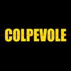 Colpevole - BeatBrothers