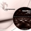 Cancun - Robert Moon