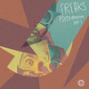 Misfit (Jamie 3:26 Slamdance Version) - Freaks&Jamie 3:26