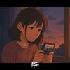 Remembering The Past - Cavaro&Kylah&Jin Jin