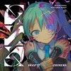 キメラ - DECO*27