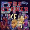 THE CYPHER (feat. Slim Da Wit, Slayd, +ommywithaplus, Jaante & 10Twnty4) (Part 1) - BIG Mike the Virgo&Slim Da Wit&Slayd&+Ommywithaplus&jaante&10Twnty4