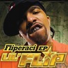 What It Do - Lil' Flip