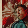 I Don't Miss You - JP Saxe