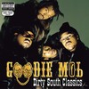 Dirty South (Explicit) - Goodie Mob&Big Boi&拿花负荷