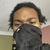 let dat hoe burn (Explicit) - 1jeleton