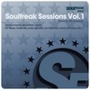 Little Ibaka (Original Mix) - WADE