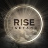 RISE (Acca) - TAEYANG