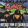 I Got 5 On It (Explicit) - Luniz