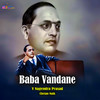 Baba Vandane - V Nagendra Prasad&Chetan Naik