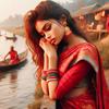 amar sona bondhu re (feat. T.J) - Playstan&T.J