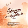 Sempre na Simplicidade (Remix) - JohnnyNobeat&MC Luuky&MC Ryan SP&Boladin 211&Mc Vine7