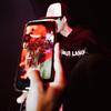 Super Powers (feat. Christ Dillinger) (Explicit) - Slaede&CHRIST DILLINGER