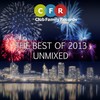 You Make Me Happy (Original Mix) - Offshore Wind&Rina Light