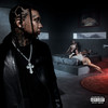 Magnetic (Explicit) - Tyga&Shenseea