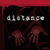 The Truth Behind 56 Lies (Live) - Distance
