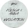 Evocation - Kölsch&ANNA