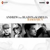 Ramas Bun - Andrew&Blazon&Kamelia