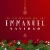 All I Want For Christmas Is You - Emmanuel&Belinda Carlisle