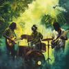 Lost Jungle - Bantu