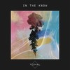 In the know - Tonal&Misato