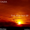 Pookie (Original Mix) - Fada