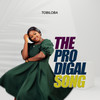 The Prodigal Song - Tobiloba