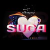 Suga - Okmic