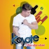 Uba Uba Ubaê - Koyote