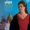 Norma: Deh! Non volerli vittime - Carlo Felice Cillario&The London Philharmonic Orchestra&Ambrosian Opera Chorus&Montserrat Caballé&Plácido Domingo&Ruggero Raimondi&Vincenzo Bellini