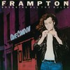 I Don't Want To Let You Go (Album Version) - Peter Frampton