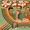 Be Your Girl - John Duff